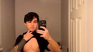 19  Shane ballsonsteroids  onlyfans porn