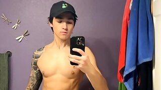 18  Shane ballsonsteroids  onlyfans porn