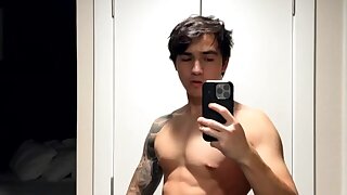 58  Shane ballsonsteroids  onlyfans porn