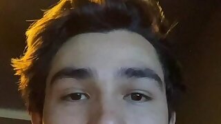 56  Shane ballsonsteroids  onlyfans porn