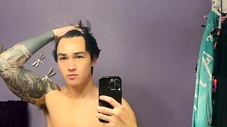 54  Shane ballsonsteroids  onlyfans porn