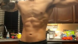 50  Shane ballsonsteroids  onlyfans porn