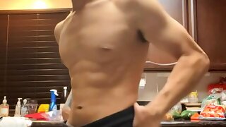 48  Shane ballsonsteroids  onlyfans porn