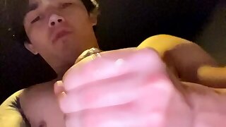 44  Shane ballsonsteroids  onlyfans porn