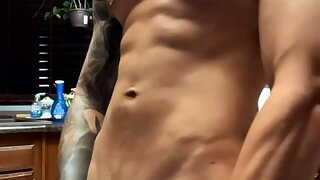 33  Shane ballsonsteroids  onlyfans porn