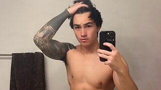 28  Shane ballsonsteroids  onlyfans porn