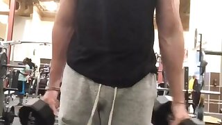 55 Chase Stobbe cmschse Onlyfans porn LEAKED