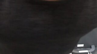 51 Chase Stobbe cmschse Onlyfans porn LEAKED