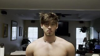50 Chase Stobbe cmschse Onlyfans porn LEAKED