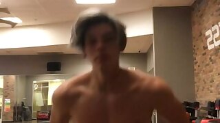 47 Chase Stobbe cmschse Onlyfans porn LEAKED