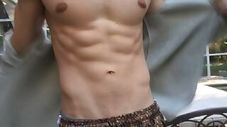 40 Chase Stobbe cmschse Onlyfans porn LEAKED