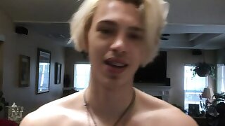 38 Chase Stobbe cmschse Onlyfans porn LEAKED