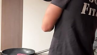 156 Paul Cassidy blondiepaul Onlyfans porn