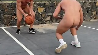 153 Paul Cassidy blondiepaul Onlyfans porn