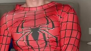 139 Paul Cassidy blondiepaul Onlyfans porn