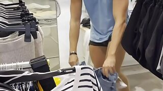 133 Paul Cassidy blondiepaul Onlyfans porn