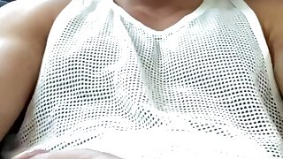 113 Paul Cassidy blondiepaul Onlyfans porn