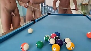 104 Paul Cassidy blondiepaul Onlyfans porn