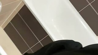 13 Paul Cassidy blondiepaul Onlyfans porn