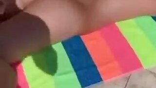 3 Paul Cassidy blondiepaul Onlyfans porn