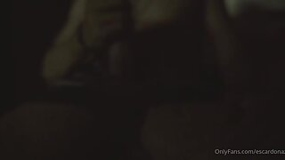 10 stripper  Daniel Gaitan danielgr444 danymite.co Onlyfans porn