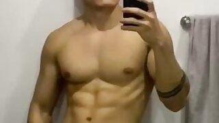 7 stripper  Daniel Gaitan danielgr444 danymite.co Onlyfans porn