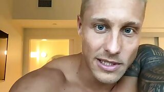 21  NATHAN WEBB PORN