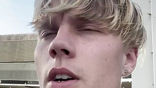 75 troytempts tywanks  Onlyfans porn