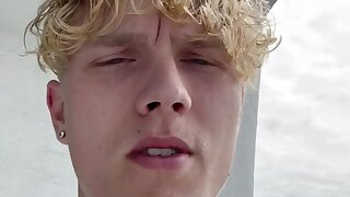 73 troytempts tywanks  Onlyfans porn