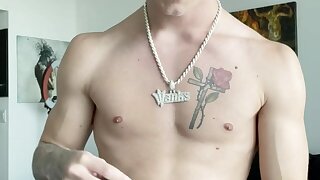 69 troytempts tywanks  Onlyfans porn