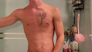 66 troytempts tywanks  Onlyfans porn