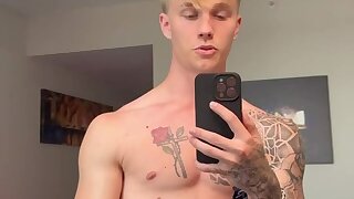 58 troytempts tywanks  Onlyfans porn
