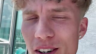 53 troytempts tywanks  Onlyfans porn