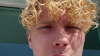 48 troytempts tywanks  Onlyfans porn