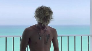 46 troytempts tywanks  Onlyfans porn