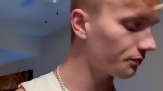 28 troytempts tywanks  Onlyfans porn