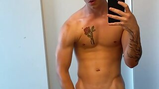 15 troytempts tywanks  Onlyfans porn