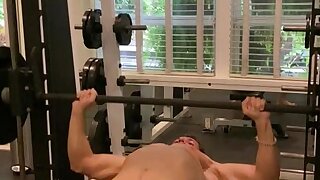 50 WhatTheEffFans OnlyFans Porn