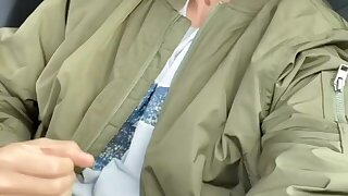 16 WhatTheEffFans OnlyFans Porn