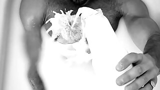 22 Muscle Hunk James Whipp jameswhipps onlyfans