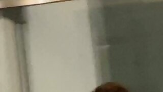 137 SLAVIK SPIVAK YARIK1 SLAVIK1 ONLYFANS PORN