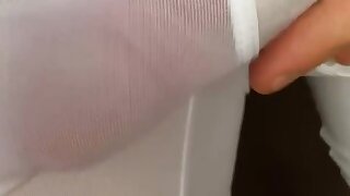 133 SLAVIK SPIVAK YARIK1 SLAVIK1 ONLYFANS PORN