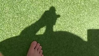 126 SLAVIK SPIVAK YARIK1 SLAVIK1 ONLYFANS PORN