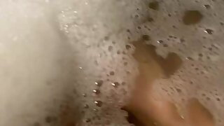 122 SLAVIK SPIVAK YARIK1 SLAVIK1 ONLYFANS PORN