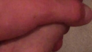 107 SLAVIK SPIVAK YARIK1 SLAVIK1 ONLYFANS PORN