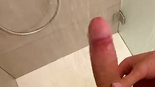 101 SLAVIK SPIVAK YARIK1 SLAVIK1 ONLYFANS PORN