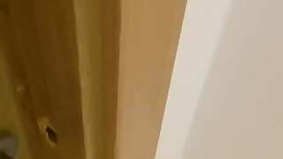 91 SLAVIK SPIVAK YARIK1 SLAVIK1 ONLYFANS PORN