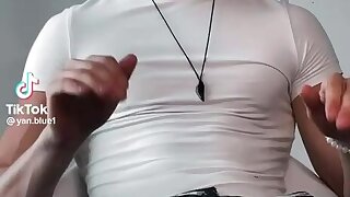 88 SLAVIK SPIVAK YARIK1 SLAVIK1 ONLYFANS PORN