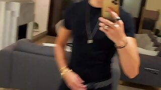 84 SLAVIK SPIVAK YARIK1 SLAVIK1 ONLYFANS PORN