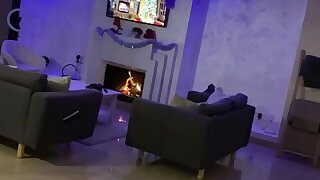 76 SLAVIK SPIVAK YARIK1 SLAVIK1 ONLYFANS PORN